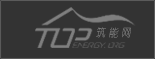 聯系-新盛公司官方客服【微-64881330】
